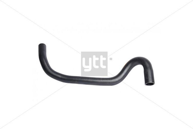 Radyator Hortumu Alt Kangoo İ - YTT 51348