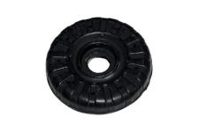 Amortisor Takozu Y.m Aveo 12/- - YTT 3159