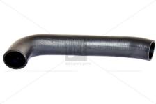 Turbo Cikis Hortumu L200 09- - YTT 55116