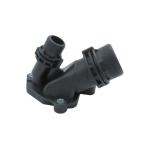 Blok Su Borusu Bmw E81 E88 E90 E91 E92 E93 E60 F10 F07 F11 1 - YTT 80050