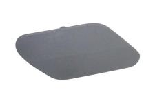 FAR YIKAMA KAPAGI OPEL INSIGNIA A 2008-2017 - YTT Y1706