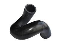 Radyator Hortumu Ust Opel Corsa B - YTT 11576