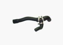 MOTOR YAG SOGUTUCU HORTUM SEAT CORDOBA I 1.9 D/ - YTT Y10673