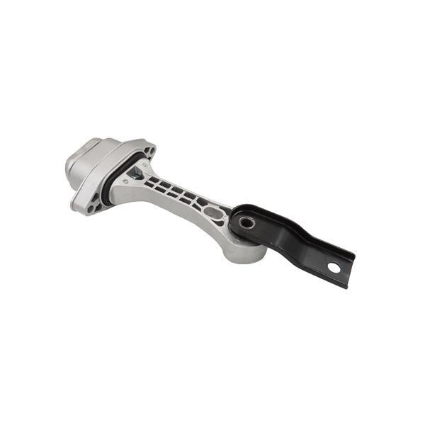 MOTOR TAKOZU ARKA AUDI A3 1.4 16V-1.6-1.6 16V-1 - YTT Y11117