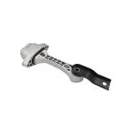 Motor Takozu A3-tt 96-03 - YTT 11117