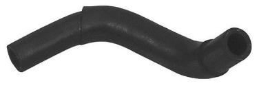 Radyator Ara Hortumu R19 1.7-opel Corsa - YTT 50419