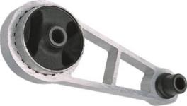 MOTOR TAKOZU ARKA MEGANE I-SCENIC I-CLIO II-KANG - YTT Y4308