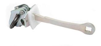 Kapi Gergisi Vectra B 95-02 - YTT 2316