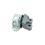 Takoz Motor Egea 15-1.3 Multijet Sag - YTT 5660