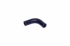 Termostat Govde Hortumu Transit V184 - YTT 40268