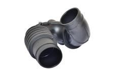 Hortum Hava Filtre Orjinal Doblo 04-1.3 Multijet - YTT 5176