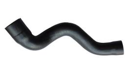 TURBO HORTUMU AUDI A4 1.9 D 1994-2001 - YTT Y10718