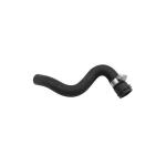 Kalorifer Giris Hortumu 1.3 Cdti Corsa C Combo C - YTT 11538