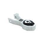 Takoz Motor Sanziman Grande Punto/punto Evo 12-17 1.2/1.4 8  - YTT 5130