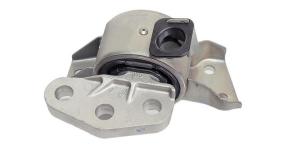 Motor Takozu Sag Corsa D-adam 1.0-1.2-1.3 Cdti-1.4 06 - YTT 1269