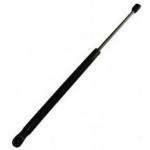 BAGAJ AMORTISORU IBIZA IV - YTT Y160112