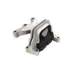 Motor Kulagi Sag Polo A1 15-18 Toledo 13-19 Rapid 13-Fabia 1 - YTT 11076