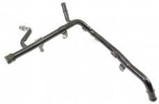Devirdaim Su Borusu Transporter T5 04-09 Axb-axc 1.9 Tdi - YTT 11378