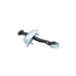 KAPI GERGISI ON FORD FOCUS II 2004-2012 - YTT Y9537