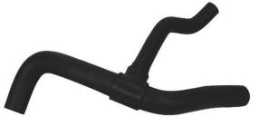 Radyator Hortumu Alt Doblo - YTT 30429