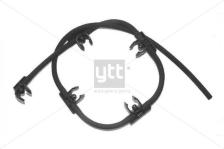Yakit Geri Donus Hortumu Mercedes W461 Sprinter 901 904 - YTT 44107