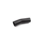 Termostat Cikis Hortumu Transit V184 2.4d-2.2tdci - YTT 40221