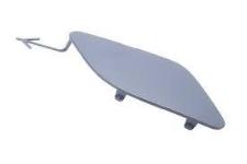 ARKA TAMPON CEKI DEMIRI KAPAGI OPEL INSIGNIA B  - YTT Y20018