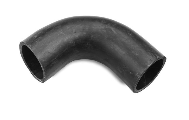 Yakit Depo Hortumu 306 - YTT 32152