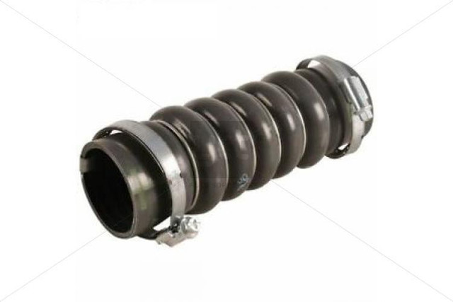 Turbo Hortumu Fiesta 1.5 Tdci - YTT 40287