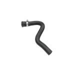 Kalorifer Hortumu Corsa - YTT 11685