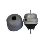 Takoz Motor Passat/a4/a6/superb 2.4/2.6/2.6//2.8 V6 01-08 On - YTT 11136