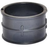 Hortum Gaz Kelebek Astra F/corsa B/vectra B X16xel - YTT 1536
