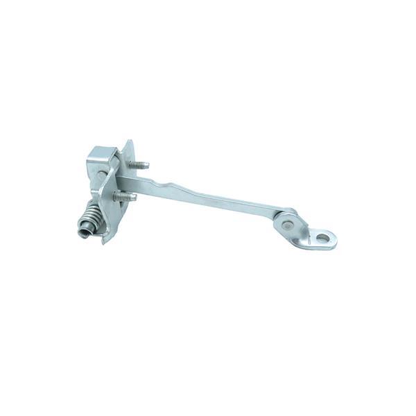 KAPI GERGISI RENAULT MEGANE I 1995-2004 - YTT Y5246