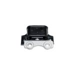 Takoz Motor Corsa C/combo C/meriva-tigra B Z10xe Z12xe Z14xe - YTT 1284