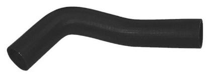 Radyator Hortumu Alt Murat 131 - YTT 30103