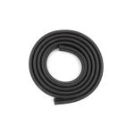 Kapi Fitili Arka Citroen Saxo 02.1996 -04.2004 - YTT 23073