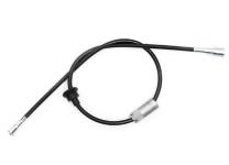 Karter Havalandirma Hortumu Cube 20-14 - YTT 1664