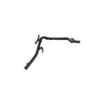 Termostat Su Cikis Hortumu Corsa C-meriva A-tigra B 1.3cdti  - YTT 11797