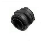 Viraj Lastigi Partner/berlingo/pg306/xsara/picasso 97-06 On  - YTT 5276