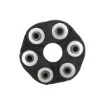 Saft Takozu Mercedes 190 W201 W202 C208 W124 - YTT 44152