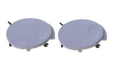 Ceki Demir Kapagi Vectra B 99/ - YTT 1630