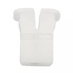 Far Klipsi Vectra - YTT 1731