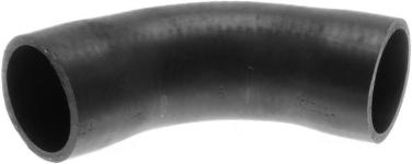 TURBO HORTUMU BMW 5 E39 5.25D-5.30D 1995-2003 - YTT Y80200