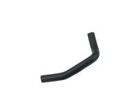 Hortum Hava Filtre Doblo/palio/albea/fiorino/linea/grande Pu - YTT 30410