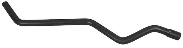 Genlesme Sisesi Hortumu R11 Flash - YTT 50350