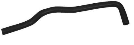 KALORIFER HORTUMU FIAT PALIO I 1.4-1.6 16V 1996 - YTT Y30514