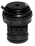 Motor Kulagi Caddy İi-golf İii-polo Classic 1.9 Sdi Aee-1y-a - YTT 11134