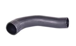 Turbo Hortumu S60 10-14 - YTT 56101