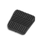 Pedal Lastigi Pick Up - YTT 46002