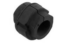 Viraj Lastigi A4/a5/a6 08-15 On 24mm - YTT 13110